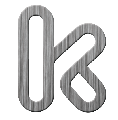 Kromet Logo